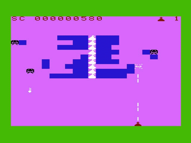 Qerbs — ss (WOR)