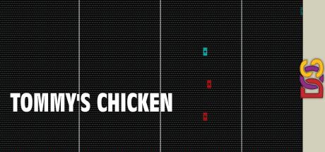 Tommy's Chicken — steamgrid