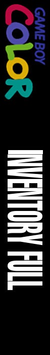 Inventory Full — box-2D-side (WOR)