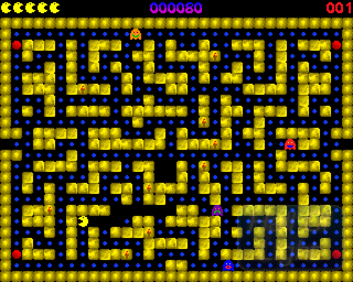 Don Manolo — ss (WOR)