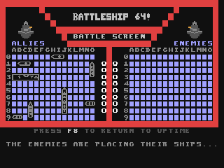 Battleship 64! — ss (WOR)