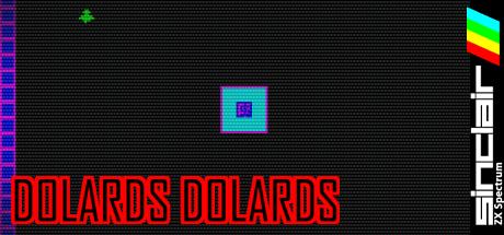 Dolards Dolards — steamgrid