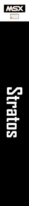 Stratos — box-2D-side (WOR)