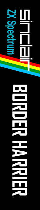 Border Harrier — box-2D-side (WOR)