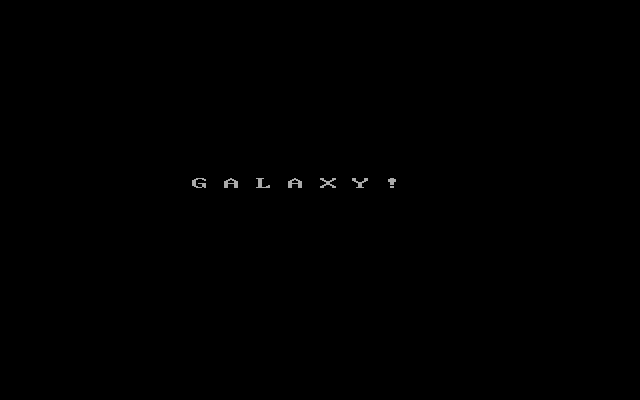 Galaxy — sstitle (US)