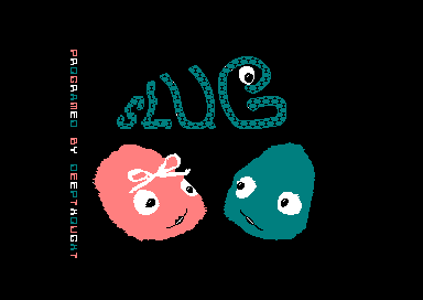 Slug — sstitle (EU)