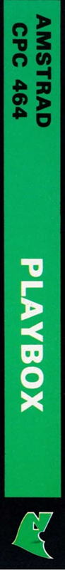 Playbox — box-2D-side (FR)
