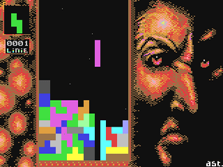 Timtris — ss (WOR)