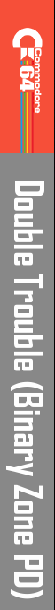 Double Trouble — box-2D-side (CUS)