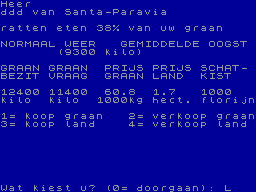 Santa Paravia En Fiumaccio — ss (WOR)