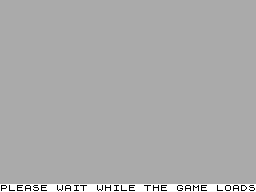 Space Fright — sstitle (WOR)