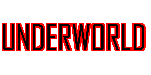 Underworld — wheel-hd (SS)