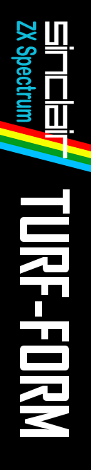 Turf-Form — box-2D-side (WOR)