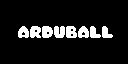 ArduBall — sstitle (WOR)