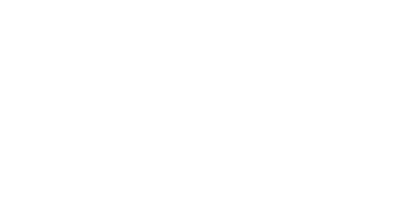 FIFA 22 — wheel (WOR)