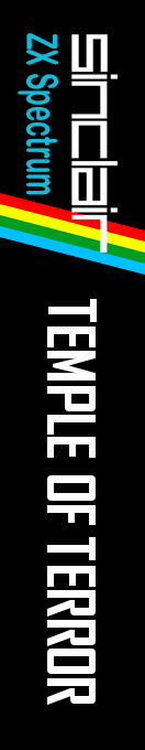 Temple of Terror — box-2D-side (WOR)