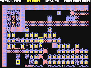 Invasion Dash 07 — ss (WOR)