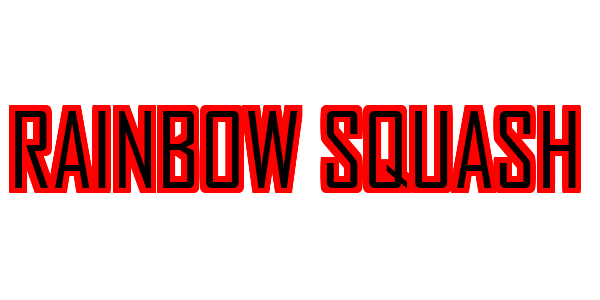 Rainbow Squash — wheel-hd (SS)