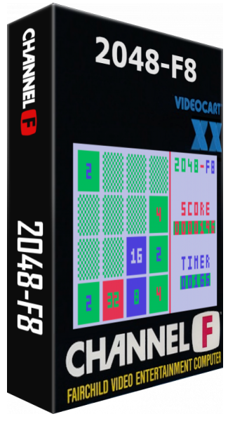 2048-F8 — box-3D (CUS)