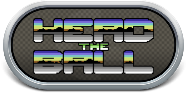 Head the Ball — wheel-steel (EU)