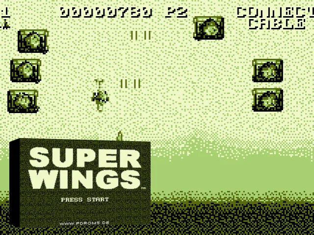 Super Wings — mixrbv2 (WOR)