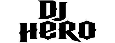 DJ Hero — wheel (WOR)