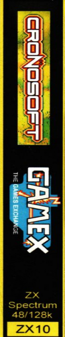 Gamex — box-2D-side (WOR)
