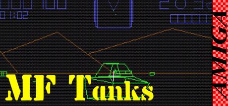 Mf Tanks — steamgrid