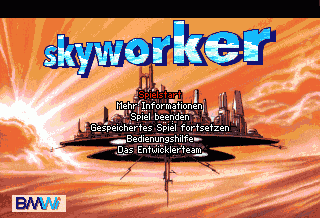 Skyworker — sstitle (WOR)