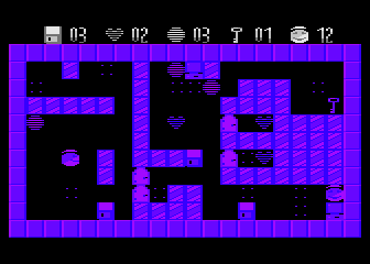 Max — ss (WOR)