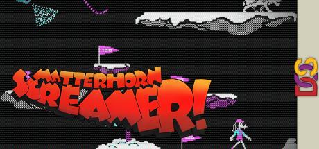Matterhorn Screamer! — steamgrid