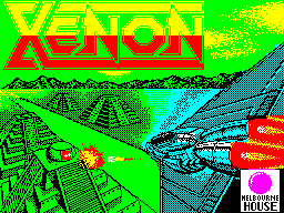 Xenon — sstitle (EU)