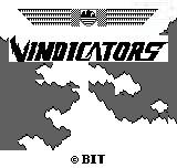 Vindicators — sstitle (WOR)
