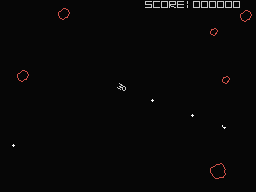 Meteoros. Meteors. Meteor Storm — ss (WOR)