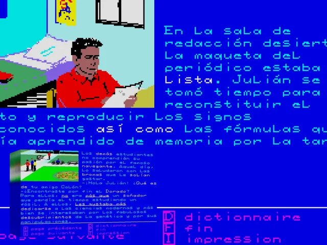 Énigme à Madrid — mixrbv2 (WOR)