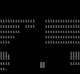 Collision 8 — ss (WOR)