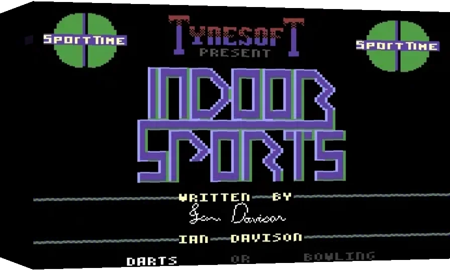 Indoor Sports — box-3D (WOR)