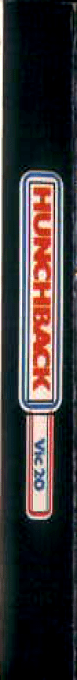 Hunchback — box-2D-side (US)