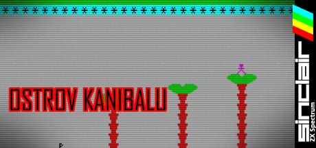 Ostrov Kanibalu — steamgrid