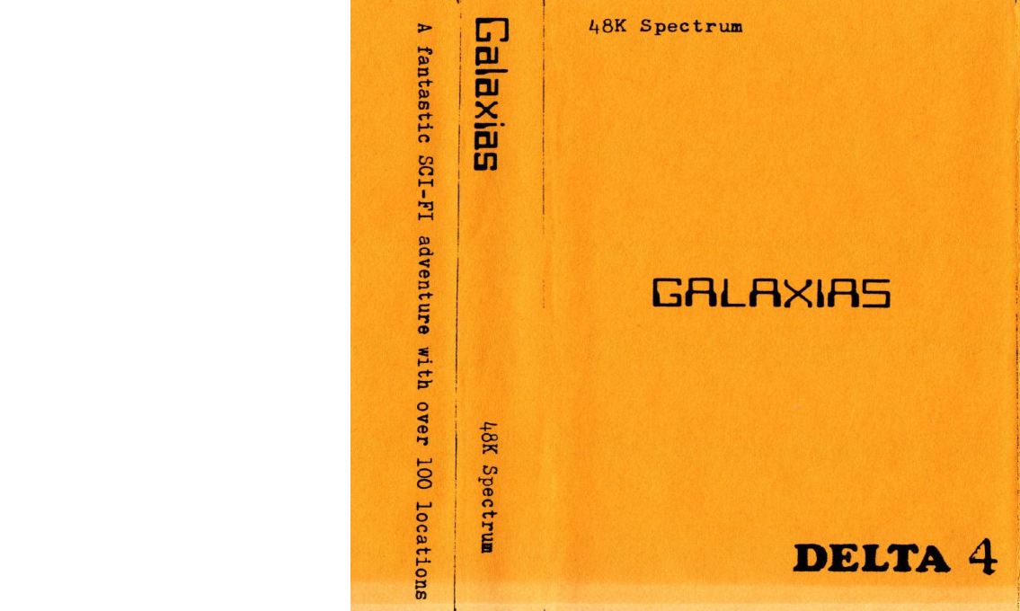Galaxias — box-texture (EU)