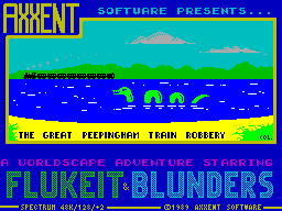 The Great Peepingham Train Robbery — sstitle (WOR)