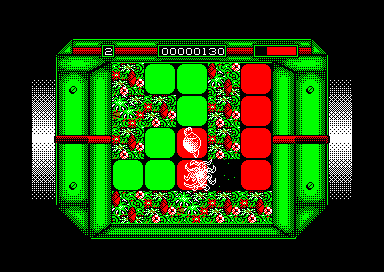 Maze Mania — ss (EU)