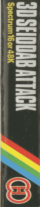 3D Seiddab Attack — box-2D-side (UK)