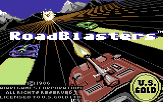 Roadblasters — sstitle (WOR)