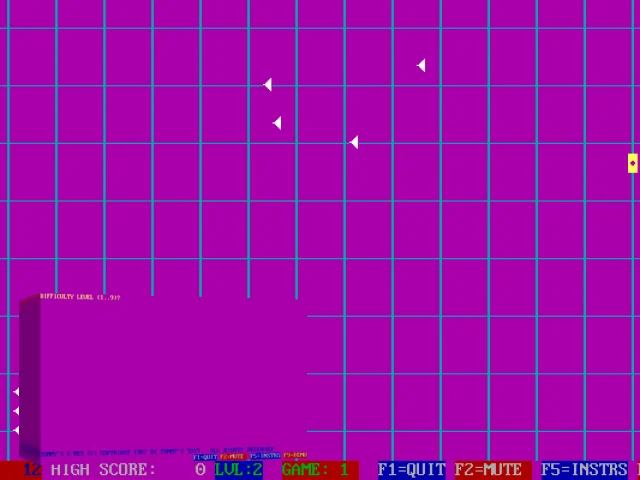 Tommy's Enet — mixrbv2 (WOR)