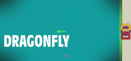 DragonFly — steamgrid
