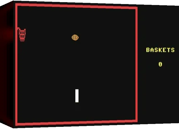 Basketball — box-3D (WOR)
