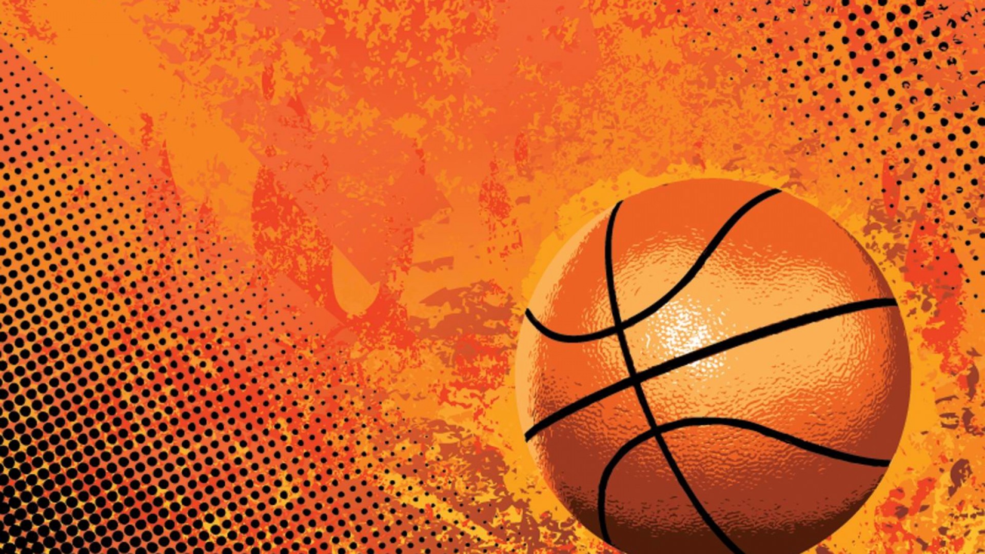 From TV Animation - Slam Dunk, Shouri e no Starting 5 — fanart