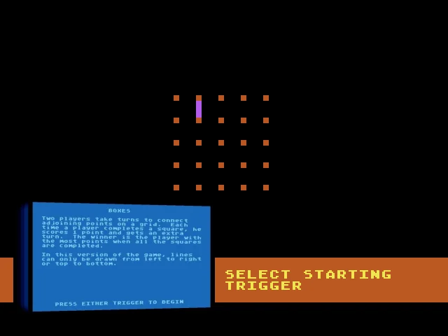 Boxes — mixrbv2 (WOR)