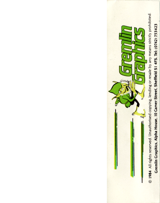 Suicide Express — box-2D-back (EU)